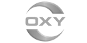 Occidental of Oman Safah & Mukhaizna (Under TOCO Contract)