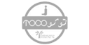 The Oman Construction Company LLC (TOCO)