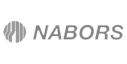 Nabors Drilling
