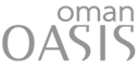 OOASIS