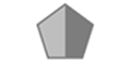 Pentagon